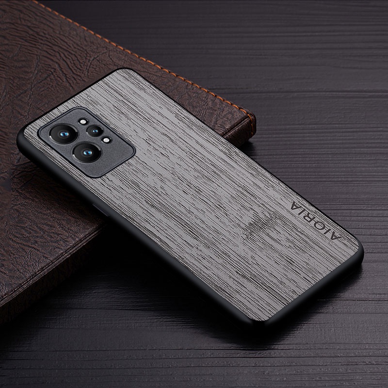 Ốp Lưng In Họa Tiết Dành Cho Điện Thoại realme gt 2 pro realme gt 2 pro