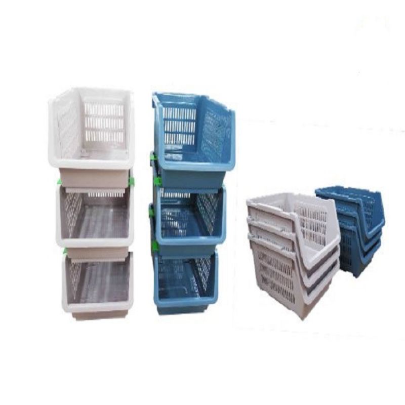 KỆ XẾP TẦNG ĐA NĂNG VIỆT NHẬT