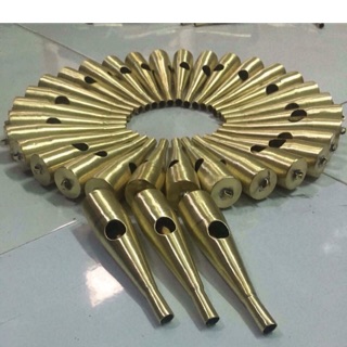 Kèn Gà Rừng Thái Lan