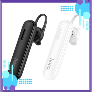 _tai nghe bluetooth hoco e36 gía tốt.