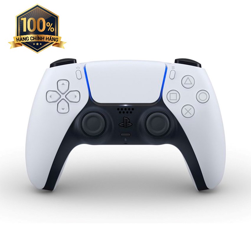 Sony DualSense CFI đồ chơi máy chơi game cầm tay online gaming chơi game giá rẻ điện tử cao cấp hiện đại không dây mã 71