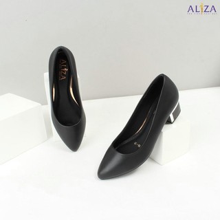 Aliza - Giày công sở cao 3cm 786