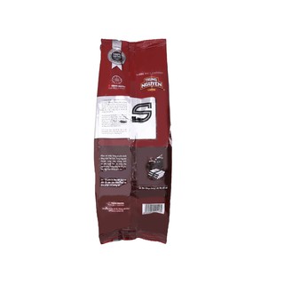 Cà Phê Trung Nguyên Chinh Phục S 500g