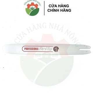 Lam máy cưa 18 inch GP dùng cho máy cưa STIHL MS 180 / 250