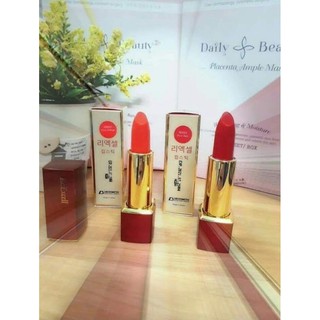 Son Môi R&B – Re ExCell [Son môi Hàn Quốc nhập khẩu chính hãng] Chat với shop để chọn màu