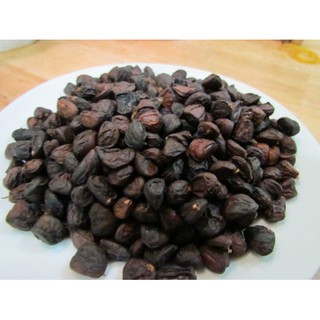 Hạt Dổi Mường Rừng Tây Bắc 500g