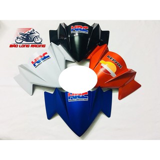 Mão sừng xe Winner, ốp đầu đèn xe Winner, chắn gió xe Winner 150