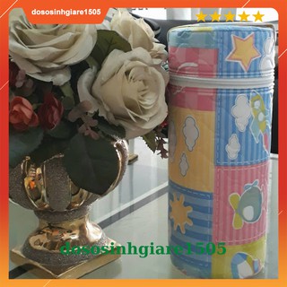 SALE Bình ủ sữa ĐƠN – CỔ RỘNG Baby Hello (đọc kỹ mô tả hoặc nhắn tin shop tư vấn)