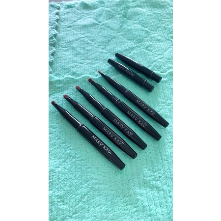 CỌ MÔI TRANG ĐIỂM CÁ NHÂN CHÍNH HÃNG MARY KAY