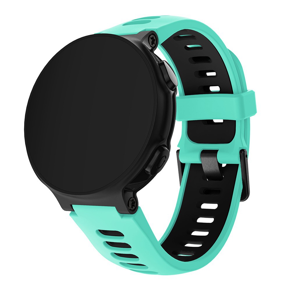 Dây đeo đồng hồ Garmin Forerunner 220 230 235 620 630 735XT