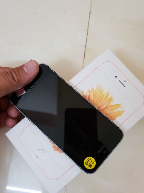 [Siêu Sốc] điện thoại Iphone 5S 32G bản Quốc Tế mới 99% | BigBuy360 - bigbuy360.vn