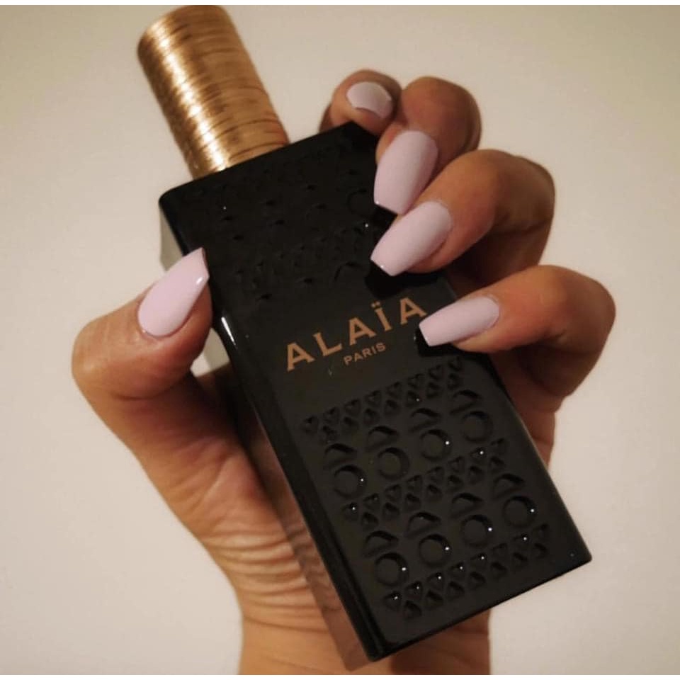 Nước hoa chính hãng Alaia Paris