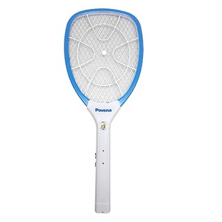 Vợt muỗi Thái Lan Povena