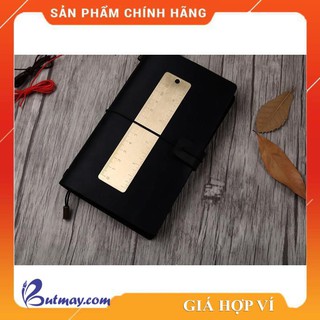  Thước đồng 12cm [Sao Khue Pens - butmay.com]