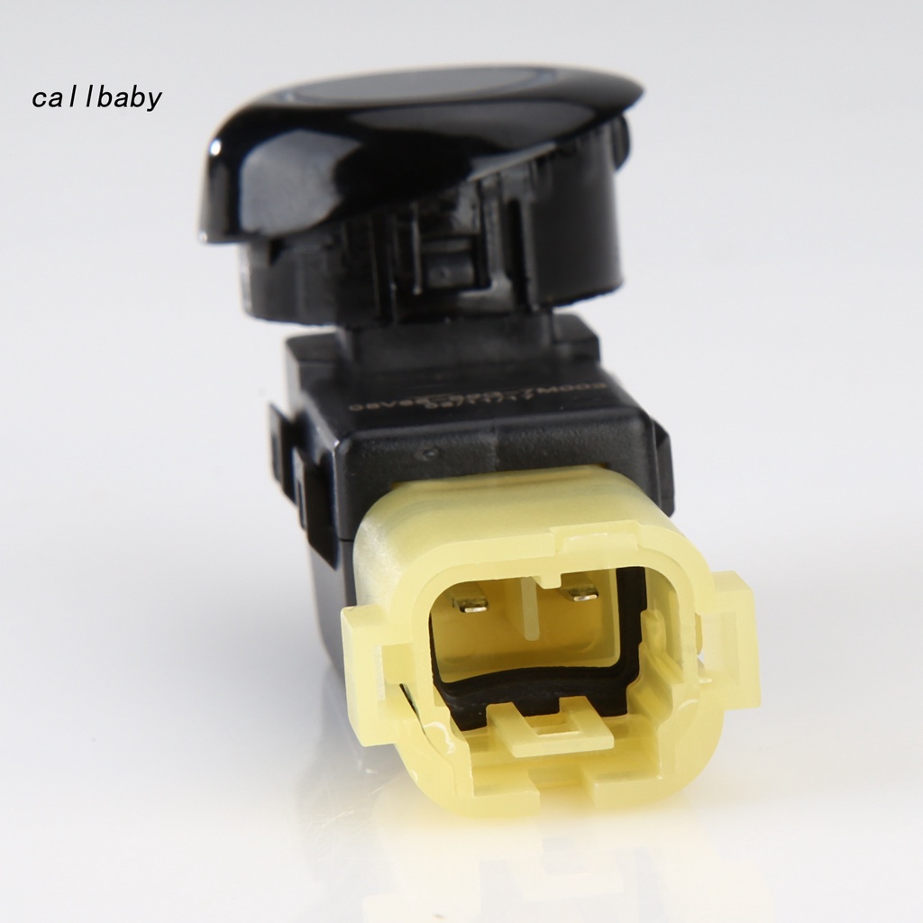 Cảm biến đậu xe cho Honda 08V66-S9G-7M003
 | BigBuy360 - bigbuy360.vn