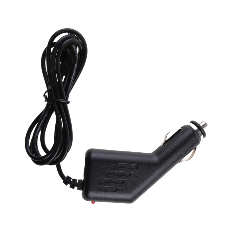 Ổ CắM SạC 1.5A 5V Cho Xe Hơi