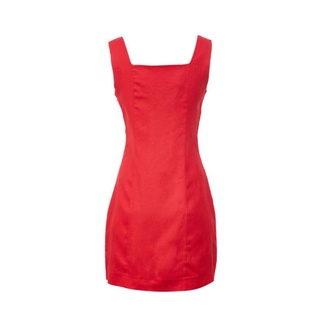 Đầm Vero Moda