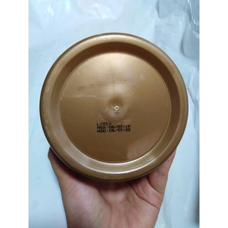 Combo ủ và gội nhỏ nhân sâm đào swhite