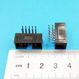IDE CÁI, ĐỰC TỪ 10P ĐẾN 40P