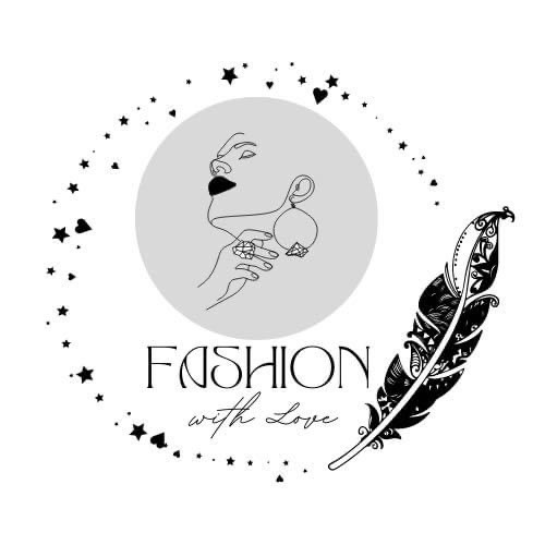 Phụ kiện xuping trực tiếp