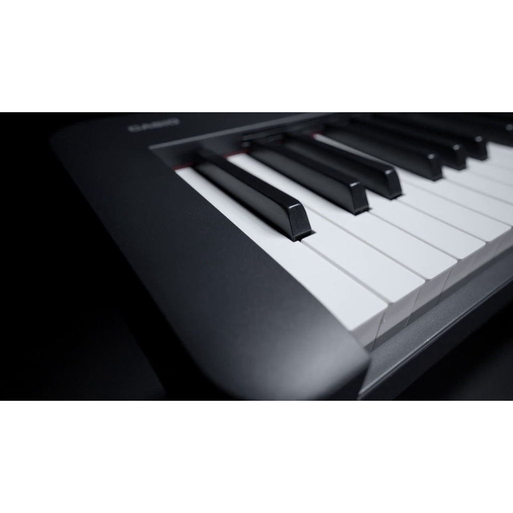 Piano điện Casio CDP-S90 - Việt Thương Music