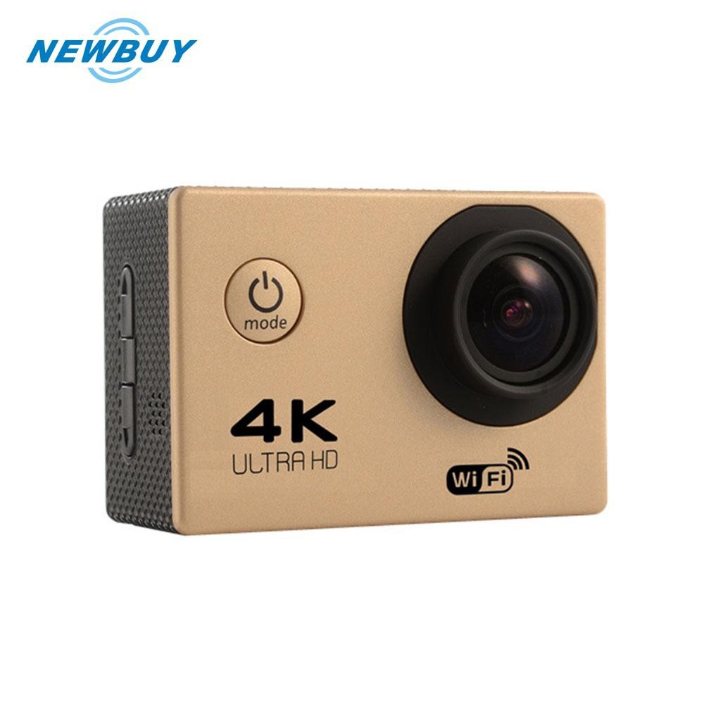 Máy quay thể thao chống nước kích thước 2.0" 1080P | BigBuy360 - bigbuy360.vn