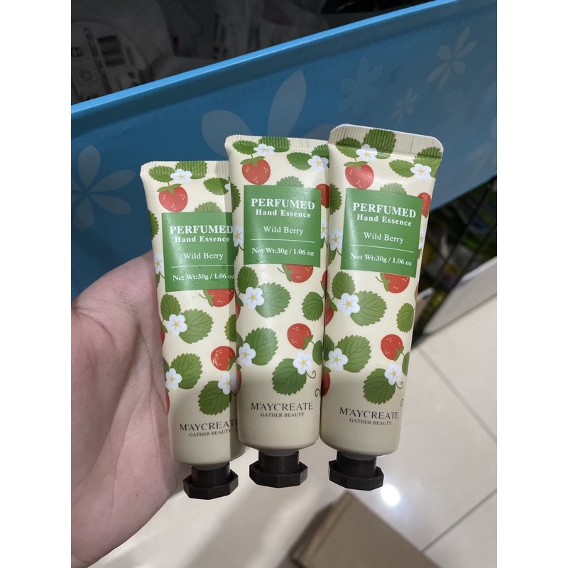 ✨💙 Kem tay các loại nội địa Trung - hãng Maycreate, Images , Bioaqua ✨💙 | BigBuy360 - bigbuy360.vn