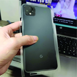 Dán ppf full viền google pixel 2, 2xl, 3, 3xl, 3a, 3a xl, 4, 4xl, 5