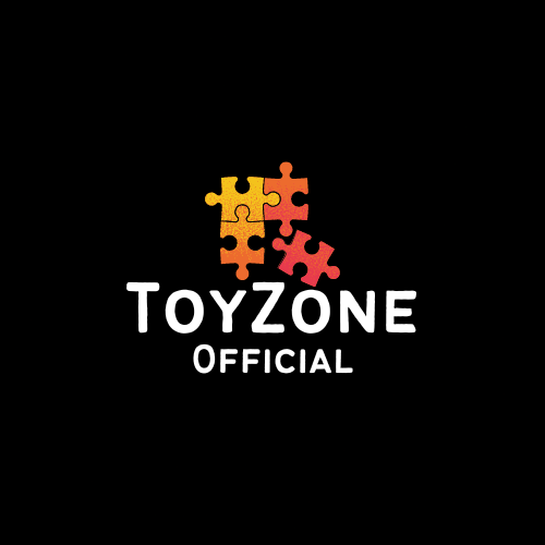 ToyZone_Official