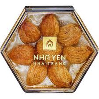 Yến Huyết cao cấp Quế Chi Shop