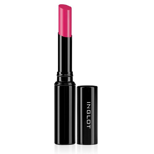 INGLOT - Son thỏi Inglot Slim Gel Lipstick (1.8g)