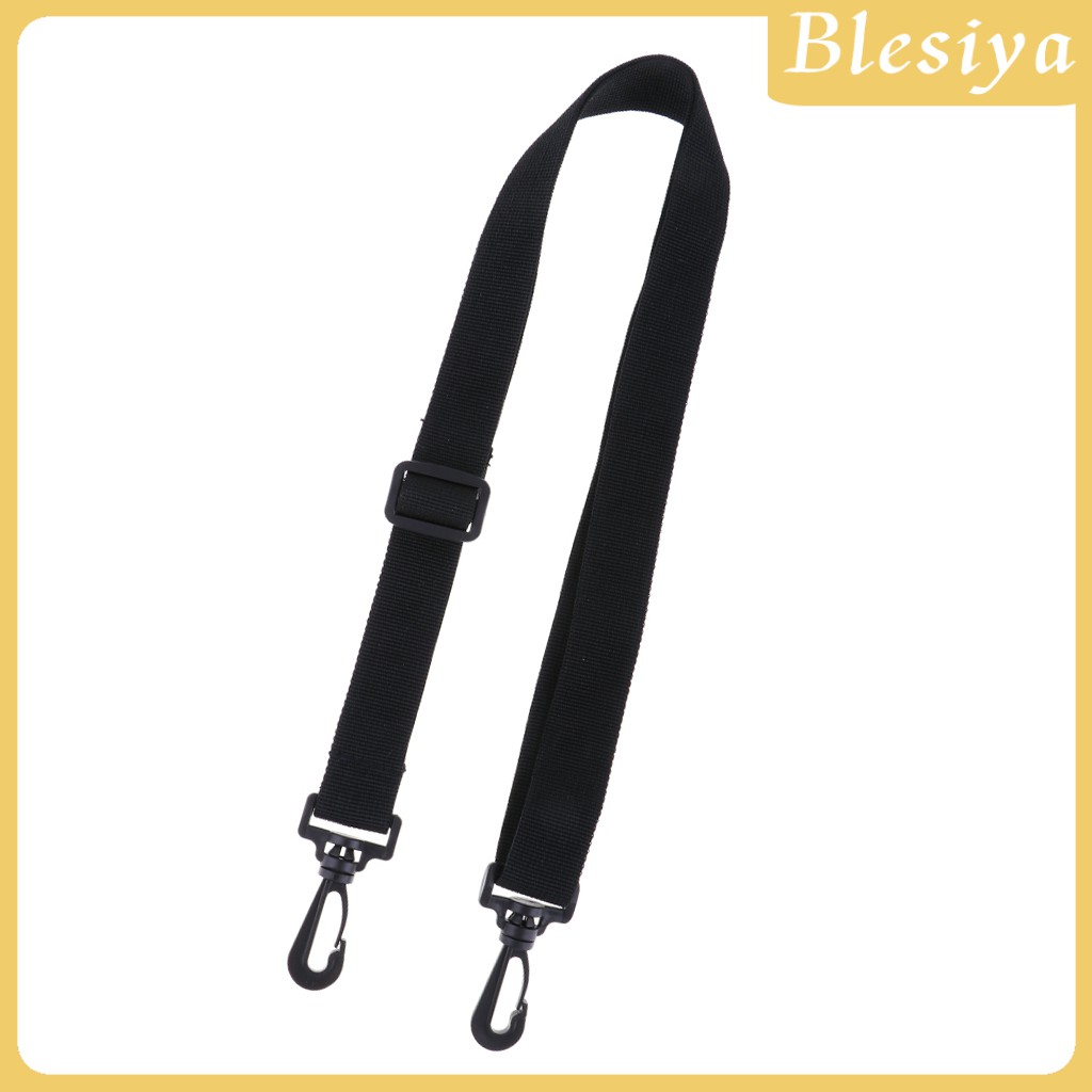 Dây đai đeo vai có thể điều chỉnh được dành cho vali/laptop