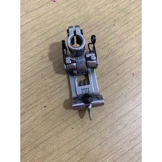 chân vịt máy kan sai 5.6 đầu vuông