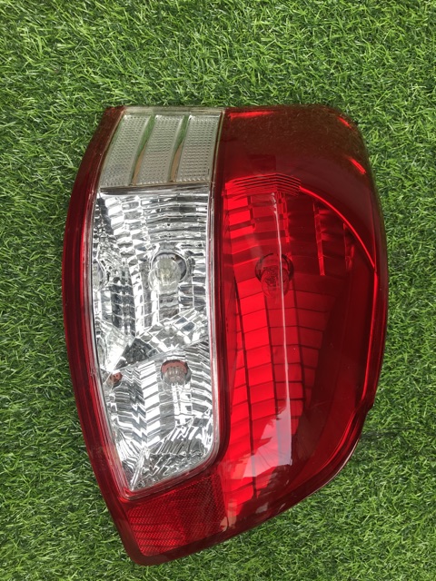 Đèn hậu toyota vios 2009 hàng liên doanh