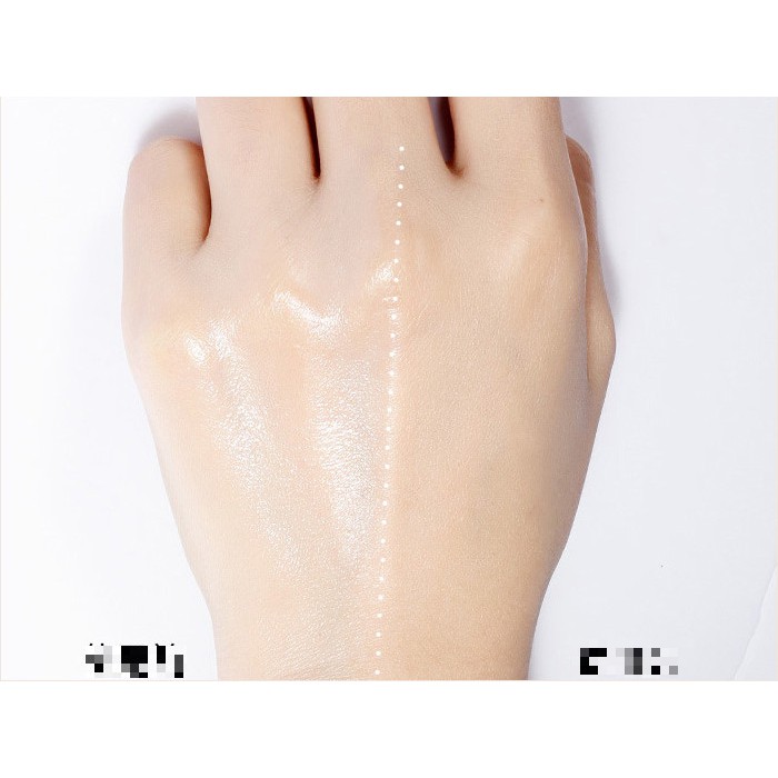 BỘT PHẤN PHỦ TỲ HƯƠU 5071 MILIZHIWU nội địa makeup powder che phủ mềm mịn lâu trôi sỉ tốt NGỰA BEAUTY | BigBuy360 - bigbuy360.vn