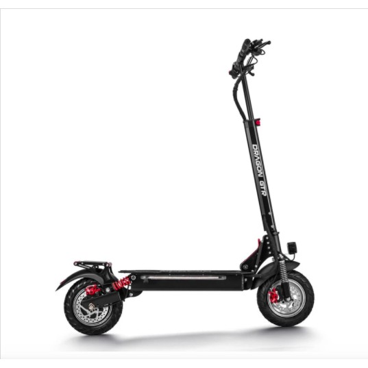 Dây Curoa cho xe điện cân bằng mini E-scooter (hàng xịn)