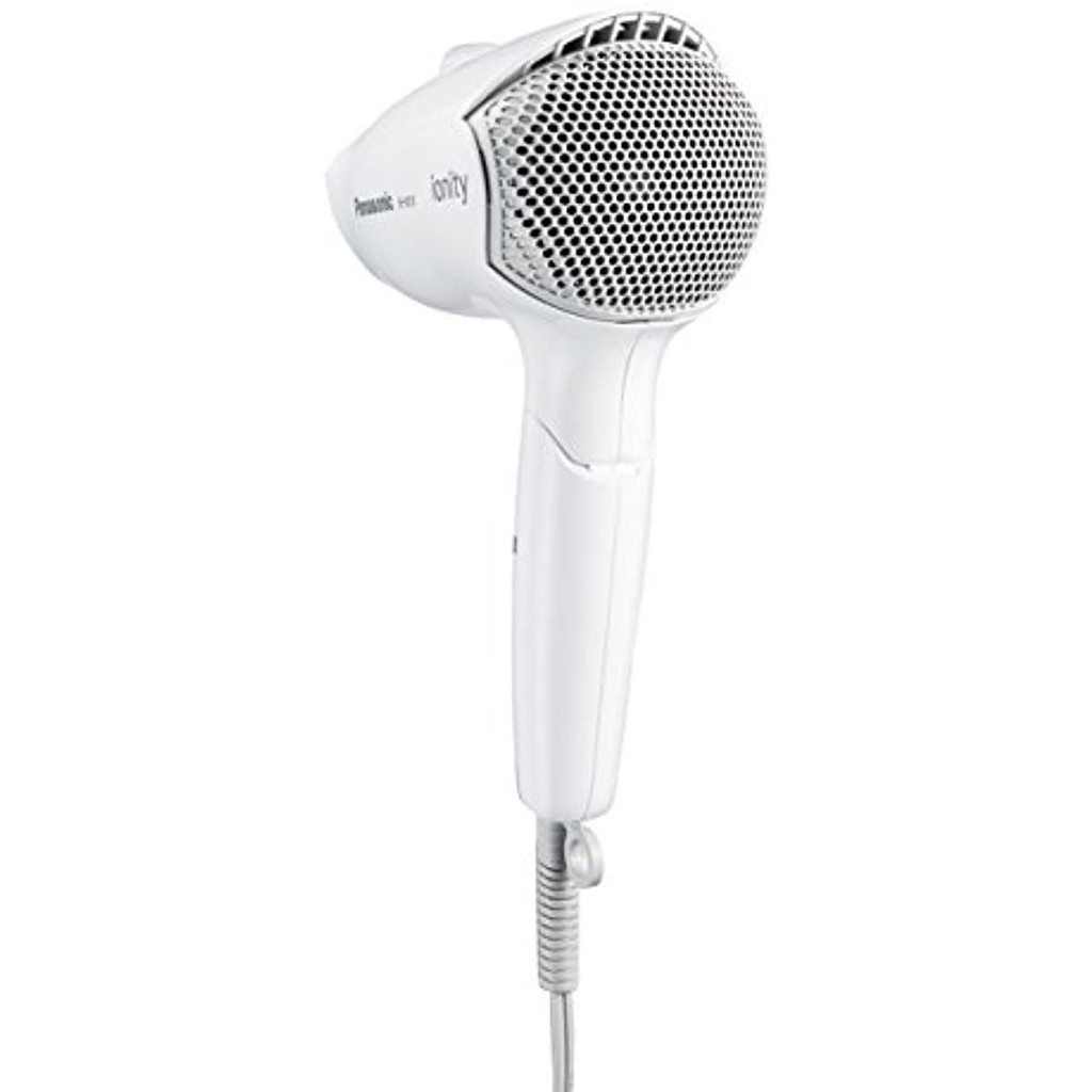 Máy sấy tóc Panasonic EH - NE 18 - White - Hàng nội địa Nhật