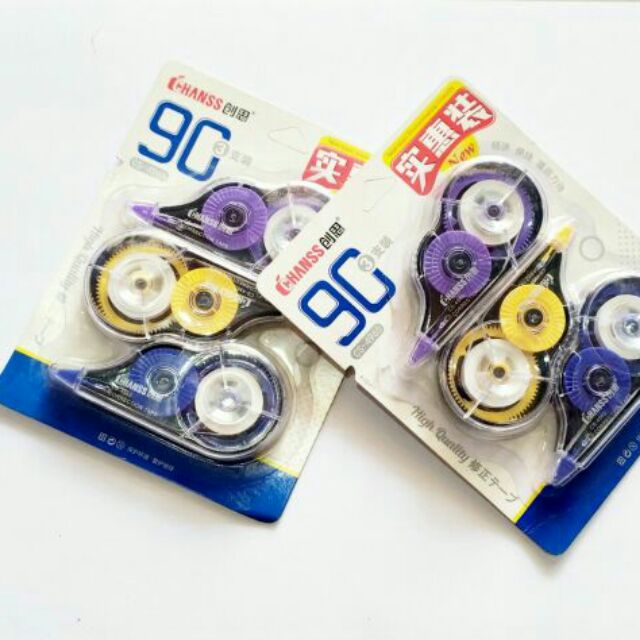 Xoá kéo combo 3 cái