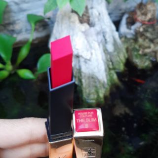 🌺🌺Son lì YSL Slim đủ màu