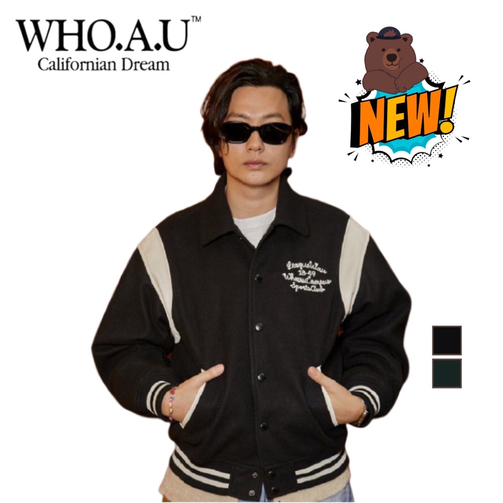 Áo Khoác barcity (Phiên Bản Cực Dày) Whjc4V24U