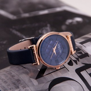 Đồng hồ nữ Julius JA-956D