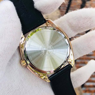 Đồng hồ nam Citizen BU4013