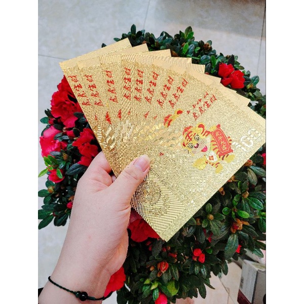 Vòng tay, lắc chân đá phong thủy xanh-đen hợp mệnh Mộc, Thủy, Thổ