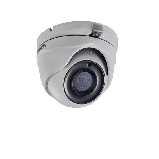 CAMERA HIKVISION DS-2CE56H0T-ITMF 5MP