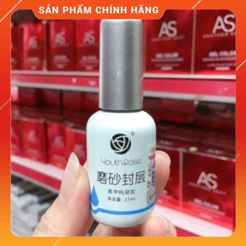 TOP NHÁM LÌ HOA HỒNG CAO CẤP YOUTHROSE