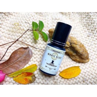 Keo magic glue nối mi
