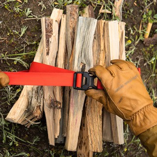 Dây buộc đồ đa năng Naturehike