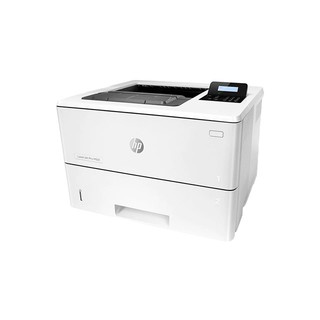 Máy in Laser HP Laserjet Pro M501N