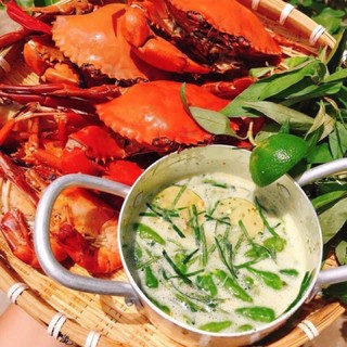 NƯỚC CHẤM HẢI SẢN SET 3 chai