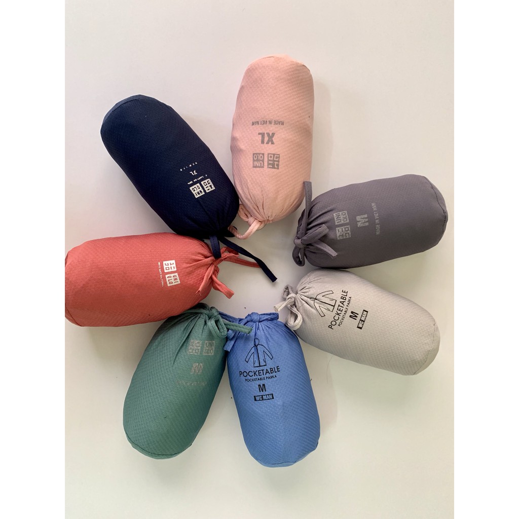 ❌ ÁO CHỐNG NẮNG NỮ - VẢI THUN LẠNH CAO CẤP ❌